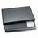MMMKD95CG Adjustable Keyboard Drawer, 29-3/10 x 19-4/5, Charcoal Gray By 3M/COMMERCIAL TAPE DIV.