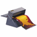 MMMLS1000 Heat-Free Laminating Machine with 1 Cartridge, 12" Maximum Document Size By 3M/COMMERCIAL TAPE DIV.