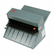 MMMLS1000 Heat-Free Laminating Machine with 1 Cartridge, 12" Maximum Document Size By 3M/COMMERCIAL TAPE DIV.