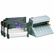 MMMLS1000VAD Heat-Free Laminating Machine, 12" Wide, 1/10" Maximum Document Thickness By 3M/COMMERCIAL TAPE DIV.