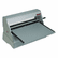 MMMLS1050 Heat-Free Laminating Machine, 25" Wide, 3/16" Maximum Document Thickness By 3M/COMMERCIAL TAPE DIV.