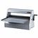 MMMLS1050 Heat-Free Laminating Machine, 25" Wide, 3/16" Maximum Document Thickness By 3M/COMMERCIAL TAPE DIV.