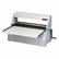 MMMLS1050 Heat-Free Laminating Machine, 25" Wide, 3/16" Maximum Document Thickness By 3M/COMMERCIAL TAPE DIV.