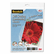 MMMLS854SS10 Self-Sealing Laminating Sheets, 6.0 mil, 8 1/2 x 11, 10/Pack By 3M/COMMERCIAL TAPE DIV.