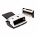 MMMLS960 Heat Free Laminator, 8-1/2" Wide, 1/10" Maximium Document Thickness By 3M/COMMERCIAL TAPE DIV.
