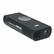 MMMMP160 MP160 Pocket Projector, 800 x 600 pixels, 32 Lumens By 3M DATA PRODUCTS