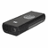 MMMMP160 MP160 Pocket Projector, 800 x 600 pixels, 32 Lumens By 3M DATA PRODUCTS