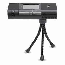 MMMMP180 MP180 Pocket Projector, 800 x 600 pixels, 32 Lumens By 3M DATA PRODUCTS
