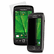 MMMMPF43 Mobile Privacy Film for Cell Phone, PDA and Smartphone Screens By 3M DATA PRODUCTS