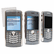 MMMMPF43 Mobile Privacy Film for Cell Phone, PDA and Smartphone Screens By 3M DATA PRODUCTS