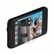 MMMNVUNIVMED Natural View Screen Protection Film, Trimmable, Medium Size for Tablets By 3M DATA PRODUCTS