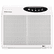 MMMOAC250 Office Air Cleaner w/Filtrete Media Filter, 320 sq ft Room Capacity By 3M/COMMERCIAL TAPE DIV.