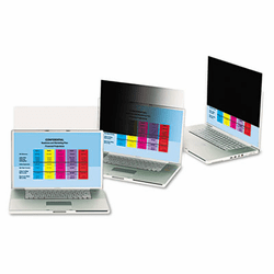 MMMPF213 Notebook/LCD Privacy Monitor Filter for 21.3 Notebook/LCD Monitor By 3M DATA PRODUCTS
