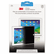 MMMPFIPAD2L Privacy Filter For Apple iPad 2, For Landscape Mode By 3M DATA PRODUCTS