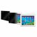 MMMPFIPAD2L Privacy Filter For Apple iPad 2, For Landscape Mode By 3M DATA PRODUCTS