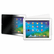 MMMPFIPAD2L Privacy Filter For Apple iPad 2, For Landscape Mode By 3M DATA PRODUCTS