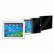 MMMPFIPAD2L Privacy Filter For Apple iPad 2, For Landscape Mode By 3M DATA PRODUCTS