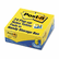 MMMR33024VAD Pop-Up Note Refills, 3 x 3, Canary Yellow, 24 100-Sheet Pads/Pack By 3M/COMMERCIAL TAPE DIV.