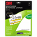 MMMS210I Smooth Edge Business Cards, Inkjet, 2 x 3 1/2, White, 200/PK By 3M/COMMERCIAL TAPE DIV.