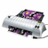 MMMTL901SC Thermal Laminator, Nine Inches Wide, 3 to 5 Mil Maximum Document Thickness By 3M/COMMERCIAL TAPE DIV.