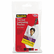 MMMTP585210 ID badge size thermal laminating pouches, 5 mil, 4 1/4 x 2 1/5, 10/pack By 3M/COMMERCIAL TAPE DIV.