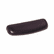 MMMWR305LE Gel Mouse/Trackball Wrist Rest, Black Leatherette By 3M/COMMERCIAL TAPE DIV.