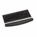 MMMWR309LE Gel Antimicrobial Compact Mouse Wrist Rest, Black By 3M/COMMERCIAL TAPE DIV.