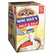MMO100718 Mini Moo's Half & Half, .5 oz, 192/Carton By DEAN FOODS