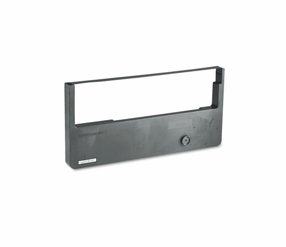 MMT083683 083683 Ribbon, Black By TALLYGENICOM