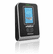 MN2000 Facial Recognition Unit Time Clock By uAttend