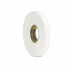 MNK925017 Pricemarker 1110 One-Line Labels, 7/16 x 3/4, White, 16 Rolls/Box By MONARCH MARKING