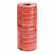 MNK925019 Pricemarker 1110 One-Line Labels, 7/16 x 3/4, Fluorescent Red, 16 Rolls/Box By MONARCH MARKING