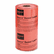 MNK925020 Pricemarker 1115 Two-Line Labels, 5/8 x 3/4, Fluorescent Red, 10 Rolls/Box By MONARCH MARKING