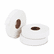 MNK925030 Pricemarker 1115 Two-Line Labels, 5/8 x 3/4, White, 3 Rolls/Pack By MONARCH MARKING