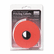 MNK925075 Easy-Load 1131 1-Line Pricemarker Label, 7/16 x 7/8, Fluorescent Red, 2500/Pack By MONARCH MARKING