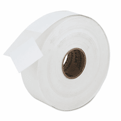 MNK925531 Pricemarker 1153 Three-Line Removable Labels, 1 x 1-1/4, White, 1000/Roll By MONARCH MARKING