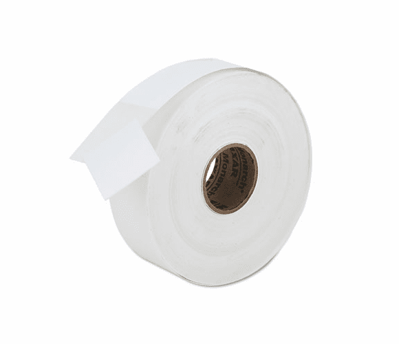 MNK925531 Pricemarker 1153 Three-Line Removable Labels, 1 x 1-1/4, White, 1000/Roll By MONARCH MARKING
