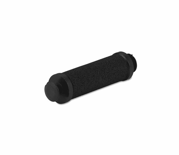 MNK925550 925550 Replacement Ink Roller, Black By MONARCH MARKING