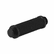 MNK925550 925550 Replacement Ink Roller, Black By MONARCH MARKING