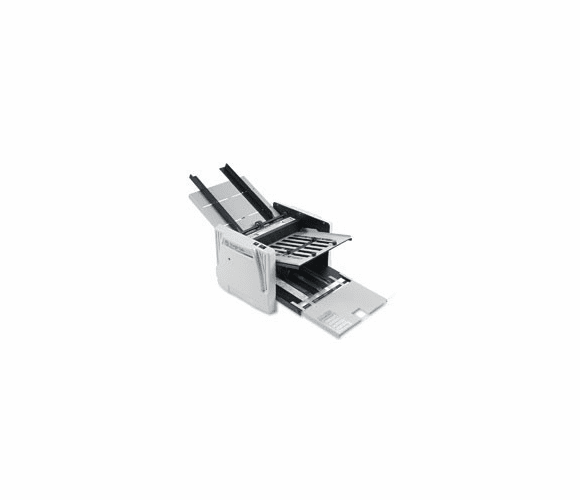 Model 1217A Medium-Duty AutoFolder, 10300 Sheets/Hour PRE1217A By PREMIER MARTIN YALE