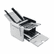 Model 1217A Medium-Duty AutoFolder, 10300 Sheets/Hour PRE1217A By PREMIER MARTIN YALE
