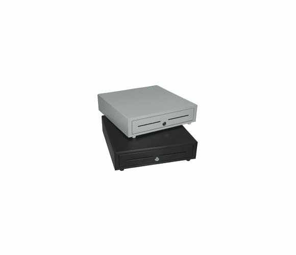 Models 5 / 6 Manual Cash Drawers By CRS