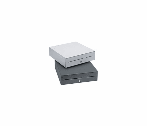 Models 83/93 POS Cash Drawers By CRS