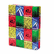 MOW12203 Color Copy Paper, 98 Brightness, 28lb, 8-1/2 x 11, Bright White, 500 Sheets/Ream By MOHAWK FINE PAPERS