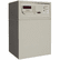 MP916 Pedestal for Hotel Safes By Mesa Safe