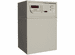 MP916 Pedestal for Hotel Safes By Mesa Safe