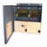 MPS-12DC-16UL Multi-Power Supplies By Armor
