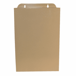 MPS-12DC-9UL Multi-Power Supplies By Armor
