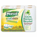 MRC6112 100% Recycled Double Roll Bathroom Tissue, 12 Rolls/Pack By MARCAL MANUFACTURING, LLC