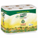 MRC6112 100% Recycled Double Roll Bathroom Tissue, 12 Rolls/Pack By MARCAL MANUFACTURING, LLC